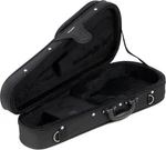 Kala Uc-c Foam Hardcase For Concert Ukulele. Fixed Price $49.99.