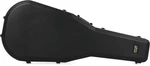 Schecter SGR-13AC Acoustic Guitar Case. Fixed Price $199.00.