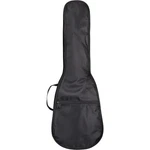 Road Runner Soprano Ukulele Gig Bag In Box Black. Fixed Price $29.99.