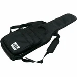 Ibanez Gigbag Mikro E-guitar. Fixed Price $52.38.