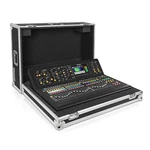 Sound Town Ata Plywood Mixer Case For Midas Digital (STRC-M32). Fixed Price $344.24.
