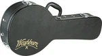 Washburn MC90 Deluxe Hardshell Case For A-style Mandolin. Fixed Price $167.99.