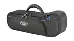 Reunion Blues Rb Continental Voyager Trumpet Case. Fixed Price $193.69.