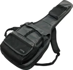Ibanez Powerpad Electric Guitar Gig Bag - Gray. Fixed Price $129.99.