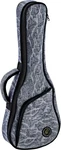 Concert Ukulele Denim Style Gig Bag - 12 Mm Padding. Fixed Price $29.95.