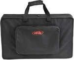 Cases 1SKB-SC2414 Dj/keyboard Controller Soft Case, Double Pull Zipper. Fixed Price $124.99.