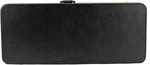 Guardian Cases Model CG-020-V Hardshell For Flying Guitars Pre Tariff !. Fixed Price $179.00.