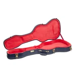 Crossrock Wooden Case For Telecaster And Stratocaster Style Electric Guitars. Fixed Price $149.99.