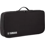 Yamaha Soft Case Fits Reface Cs, Dx, Yc, Cp. Fixed Price $79.99.