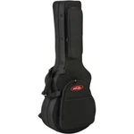 1SKB-SCGSM Soft Case For Taylor Mini Acoustic Guitar Upc 789270992313. Fixed Price $144.99.