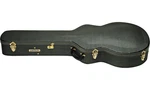 Gretsch G6238 Jet Wood Solid Body Electric Guitar Hard Case, Black. Fixed Price $259.99.