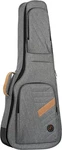 Ortega Guitars Oucstd-cc Concert Ukulele Economy Case Chrome Hardware. Fixed Price $99.95.
