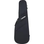 Boss CB-EG20 Electric Guitar Gig Bag, Black. Fixed Price $154.99.