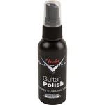 Fender Cs Guitar Polish. Fixed Price $10.99.