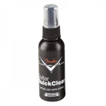 New Genuine Fender Custom Shop Guitar Quick Clean, 2 Oz., #099-0535-000. Fixed Price $10.99.
