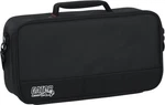 Gator Black Aluminum Pedal Board; Small W/ Carry Bag. Fixed Price $129.99.