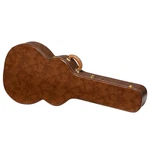 Gibson Lifton Historic Brown Hardshell ASLFTCASESJ200, SJ-200. Fixed Price $349.00.