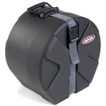 1SKB-D6514 1/2 X Snare Case W/padded Interior Upc 789270651401. Fixed Price $149.99.