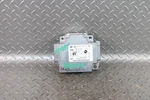 18-21 Kona Center Console Body Control Module Safety Bag Computer Factory Oem. Fixed Price $111.99.