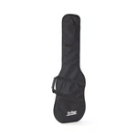 Bass Guitar Gig Bag Economy Padded On-stage. Fixed Price $78.86.