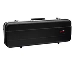 Gator Cases Andante Series Molded Abs Hardshell For 13 Viola. Fixed Price $149.99.