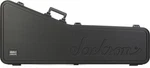 Jackson Fury/star Multi-fit Molded Case Black. Fixed Price $299.99.