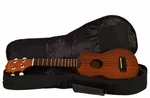 Kala Tenor Size Ukulele Gig Bag. Fixed Price $31.99.