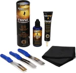 Musicnomad Total Fretboard Care Kit. Fixed Price $26.99.