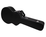 Tkl Performer Small Jumbo / 175-STYLE Guitar Hardshell Case Open Box. Fixed Price $146.99.