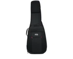 Gator Cases G-PG-335V Pro-go Series 335/FLYING Style Guitar Bag Open Box. Fixed Price $174.99.