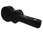 Tkl Performer Small Jumbo / 175-STYLE Guitar Hardshell Case. Fixed Price $199.99.