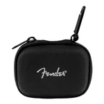Fender Mustang Micro/micro Plus Case - 3MM Eva Foam Shell (black). Fixed Price $24.99.