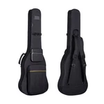 Ppoppo 39 40 Inch Electric Guitar Bag, 0.35. Fixed Price $49.89.