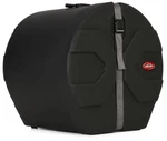 1SKB-D1618 Roto-molded 16" X 18" Floor Tom Case. Fixed Price $214.99.