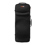 Gator Cases Adagio Pro Series Lightweight Tenor Saxophone. Fixed Price $289.99.