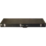 On-stage Stands Hard Shell Bass Guitar Case. Fixed Price $145.95.