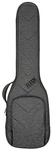 Reunion Blues Rbx Oxford E-bass Bag. Fixed Price $223.72.