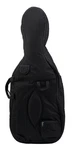 Tkl Cello Bag 4/4. Fixed Price $151.77.
