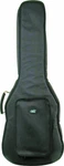 Mbtcgbh Padded Classical Guitar Bag. Fixed Price $92.99.
