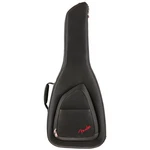 Fender FE1225 Electric Guitar Gig Bag, Black. Fixed Price $159.99.