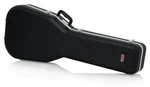Gator Gc-sg Molded Electric Guitar Hard Case, Black. Fixed Price $159.99.
