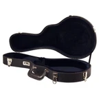 Tkl 8852 Ltd Arch-top F-style Mandolin Case, New!. Fixed Price $189.99.