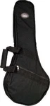 Mbtmanbg Mandolin Bag. Fixed Price $80.99.