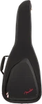 Genuine Fender 20MM Padded 2018 Electric Guitar Gig Bag #0991512406. Fixed Price $79.99.
