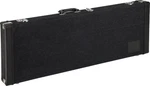 Fender X Wrangler 0996106315 Denim Case Black. Fixed Price $249.99.