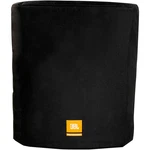 Jbl PRX915XLF Cover Bag Black. Fixed Price $139.99.