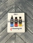 Prs Guitar Care Kit. Fixed Price $29.99.