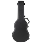 Skb Cases Acoustic Dreadnought Deluxe And 12-STRING Guitars Hardshell. Fixed Price $244.99.