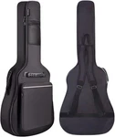 Gigkouki 40 41 Inch Acoustic Guitar Case Soft 0.35" Padded. Fixed Price $36.40.