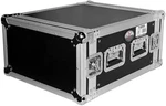 Pro-x Prox T-6RSS 6U Space Amp Rack Mount Ata Flight Case 19" Depth, Black. Fixed Price $241.24.